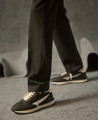 Pryor Sneaker