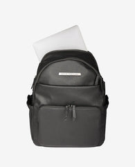 Marley Laptop Backpack