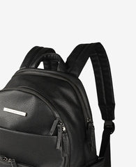Marley Laptop Backpack