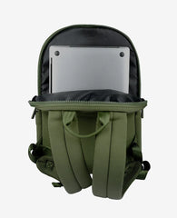 Logan Classic Backpack
