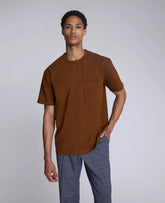 Oversized Tee