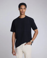 Oversized Tee