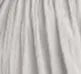 Gathered Halter Neck Maxi Dress