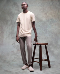 The Performance Crew Neck T-Shirt