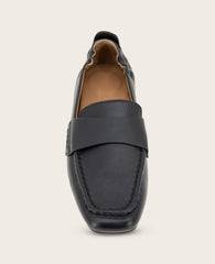 GENTLE SOULS - Sophie Leather Loafer
