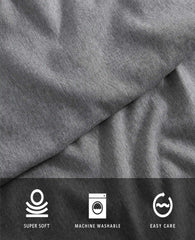 Solid Cationic Sheet Set