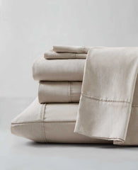 Solid Cationic Sheet Set