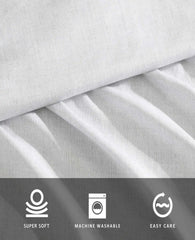 Almost Motivated Sheet Set