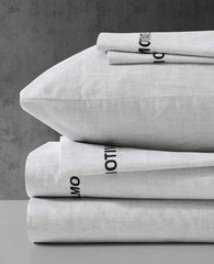 Almost Motivated Sheet Set