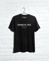 Site Exclusive! 1983 Logo T-Shirt