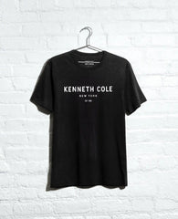 Site Exclusive! 1983 Logo T-Shirt