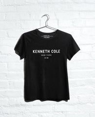 Site Exclusive! 1983 Logo T-Shirt