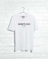 Site Exclusive! 1983 Logo T-Shirt