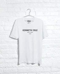 Site Exclusive! 1983 Logo T-Shirt