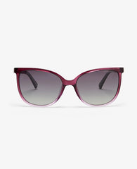Square Ultem Sunglasses