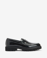 Rhode Penny Loafer