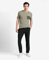365 Washable Suit Separate Pant