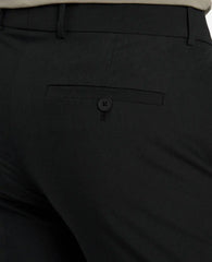 365 Washable Suit Separate Pant