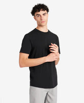 The Performance Crew Neck T-Shirt