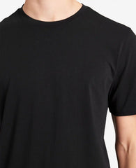 The Performance Crew Neck T-Shirt