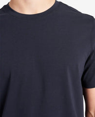 The Performance Crew Neck T-Shirt