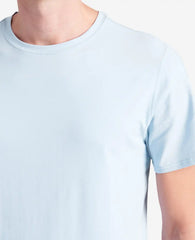 The Performance Crew Neck T-Shirt