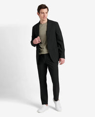 The 365 Washable Suit Separate Jacket
