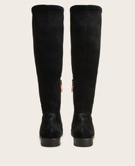 GENTLE SOULS - Emma Stretch Boot