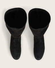 GENTLE SOULS - Emma Stretch Boot
