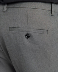 Stretch Modern-Fit Dress Pant