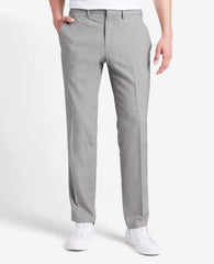 Stretch Modern-Fit Dress Pant