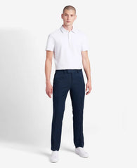 Urban Heather Slim-Fit Dress Pant