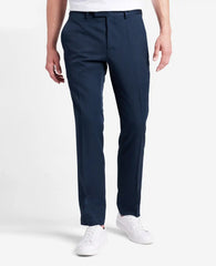 Urban Heather Slim-Fit Dress Pant