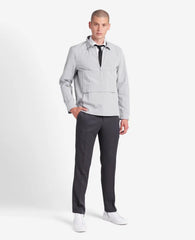 Urban Heather Slim-Fit Dress Pant