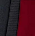Micro Stretch Boxer Briefs 3-Pack