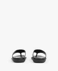 Sand Leather Thong Sandal