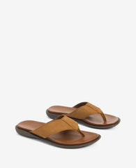 Sand Leather Thong Sandal