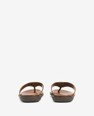 Sand Leather Thong Sandal