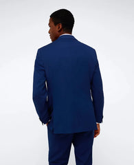 Kenneth Cole Reaction Ready Flex Suit Separate Jacket