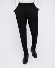Ready Flex Suit Separate Pant