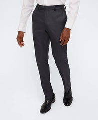 Ready Flex Suit Separate Pant