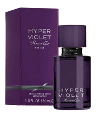 Hyper Violet Eau de Parfum 1.0 oz