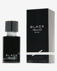 Black For Her Eau de Parfum, 1.0 oz