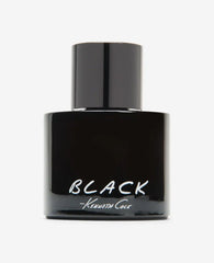 Black For Him Eau de Toilette, 3.4 oz