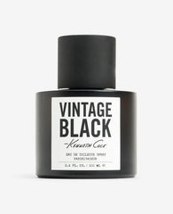 Vintage Black For Him Eau de Toilette, 3.4 oz