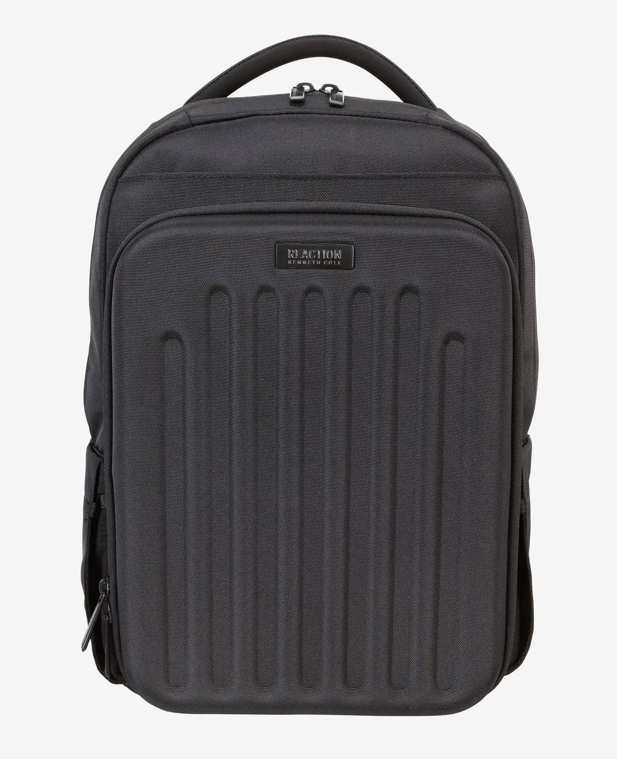 Venturer Backpack
