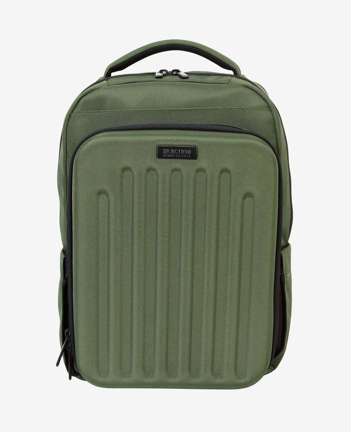 Venturer Backpack