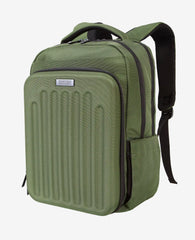 Venturer Backpack