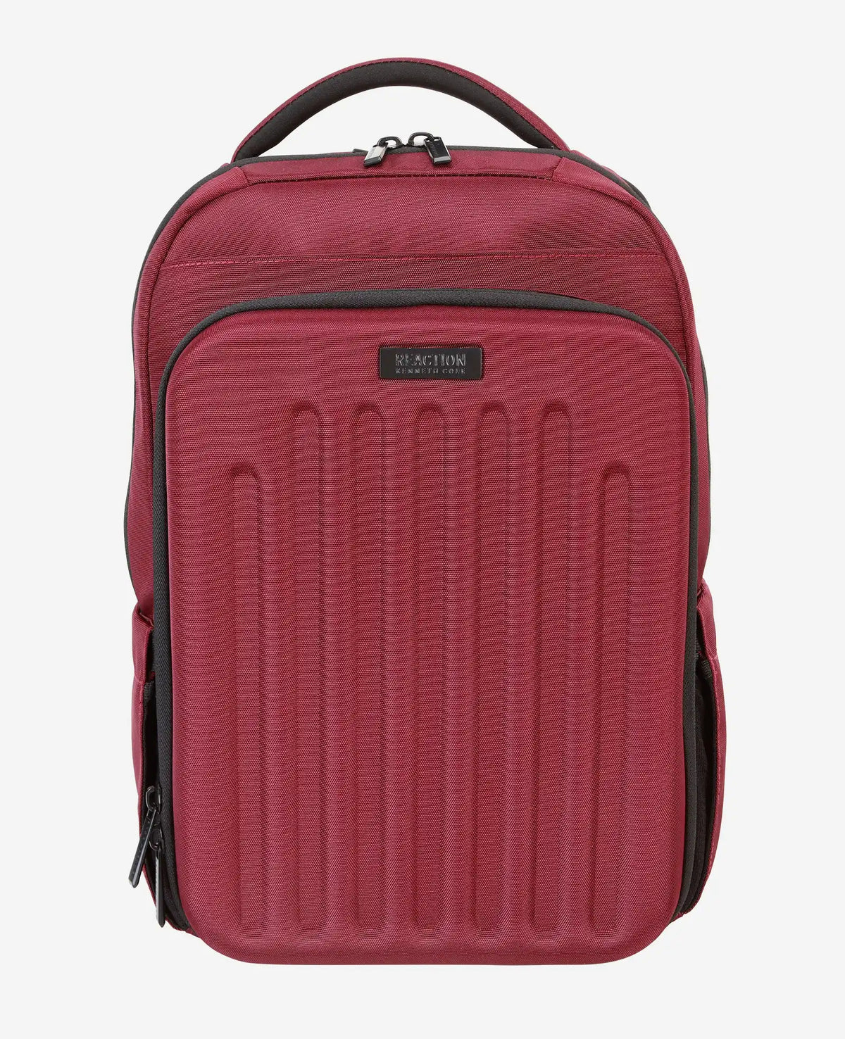 Venturer Backpack