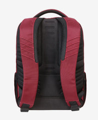 Venturer Backpack